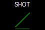 SHOT